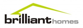 New Home Builders St Albans - Brilliant Homes